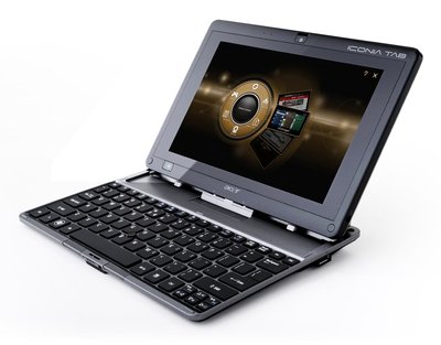 acer_iconia_tab_w500_windows_7_tablet_pc_with_keyboard_dock_3.jpg