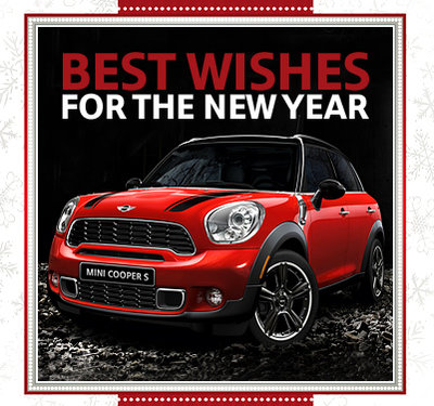 mini-new-year-wishes.jpg
