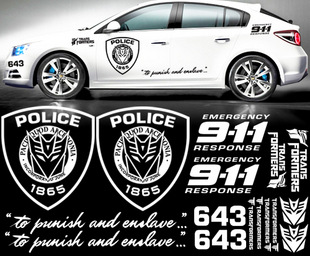 1-set-cars-whole-body-funny-sticker-Autobots-Decepticon-car-emblem-stickers-and-decals-for-chevrolet.jpg