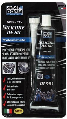 sigillante-nero-al-silicone-meat-doria-m951-85g--388796.JPG
