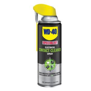 WD40_Contact Cleaner.jpg