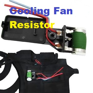 Cooling Fan Resistor.jpg