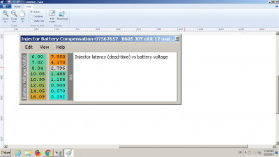 injector battery comp.jpg