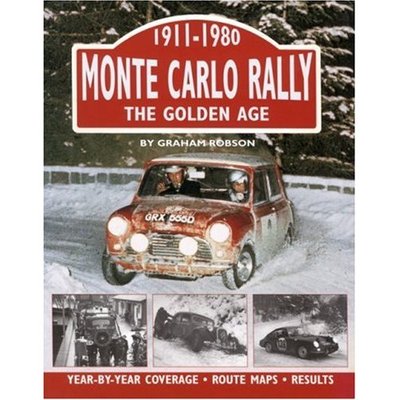 Monte-Carlo-Rally-lg.jpg
