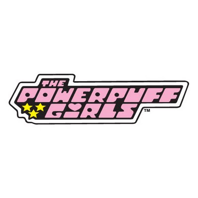 Powerpuff_Girls_logo.jpg