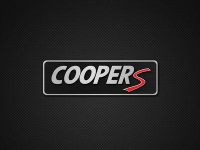 Logo_MiniCooperS_final.jpg